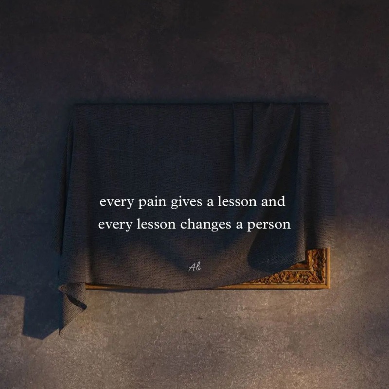 mindfulmaven_'s tweet photo. https://t.co/Nno8srDNmW