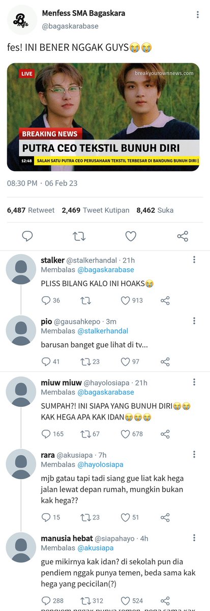 ar tweet media
