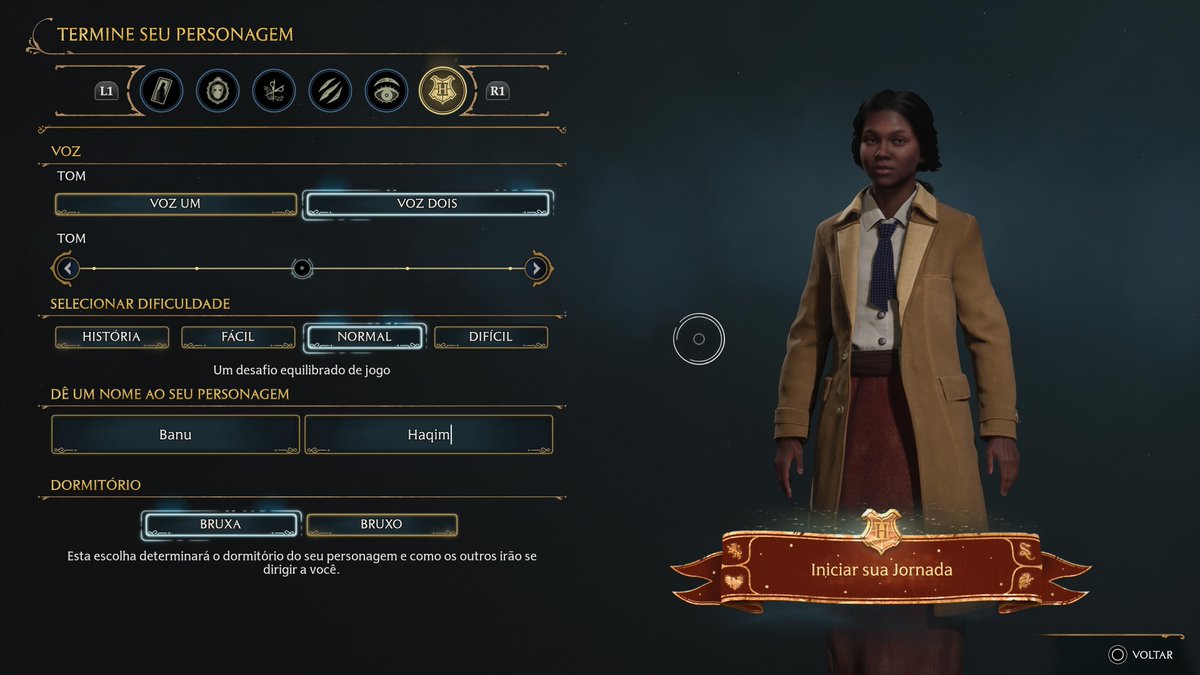 BrunoZhy's tweet photo. #PS5Share, #HogwartsLegacy https://t.co/j1MBKkFyQ4