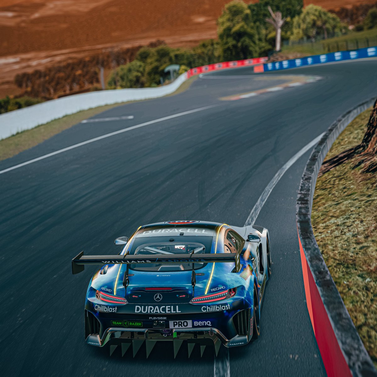 Carl Jansson tweet media