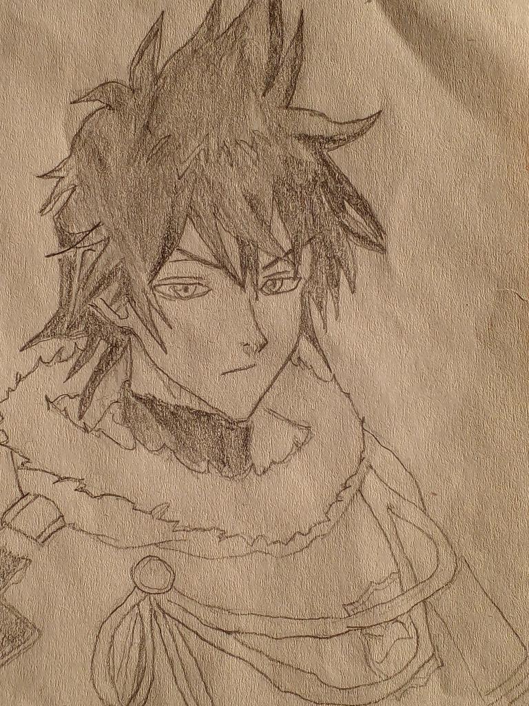aybee_arts's tweet photo. Asta and Yuno black clover sketch.
#draw #drawing #sketch #anatomy #anatomytutorial #BlackClover #artistsontwitter #art #growth #motivation #anime #manga #mangagirl #artsy #pencildrawing #traditionalart #traditionaldrawing #explore #explorepage #art #artist #Feed #Asta #yunoasta https://t.co/5gKuLpsznl