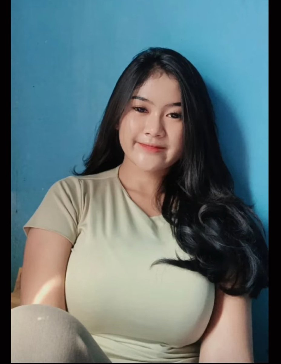 Gabut