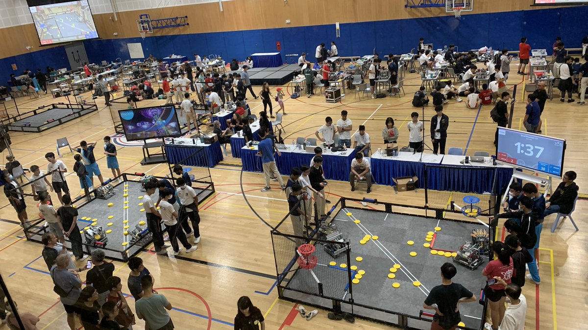 Phú Giao Hua tweet media