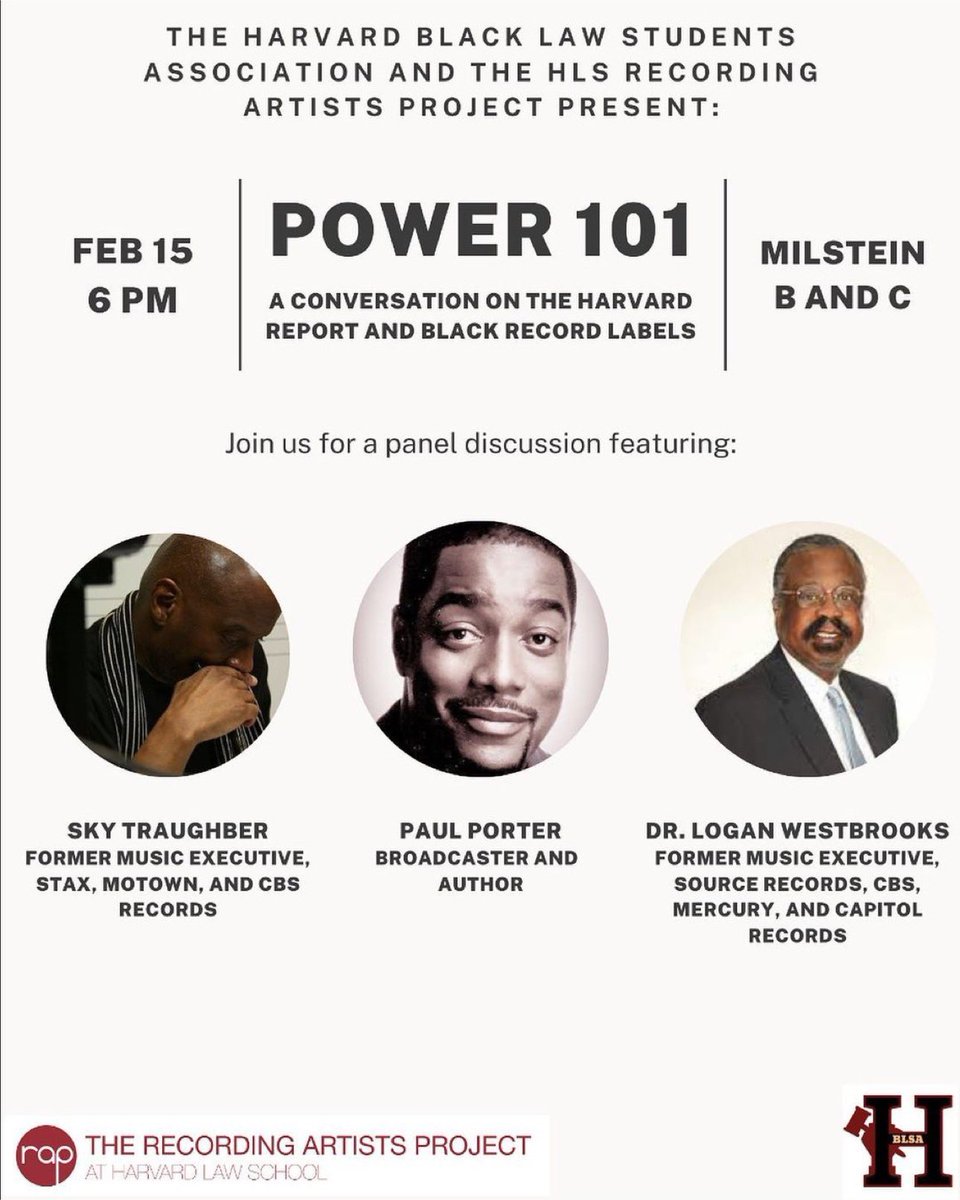 Paul Porter - Voice Actor (@musicbizu) on Twitter photo 