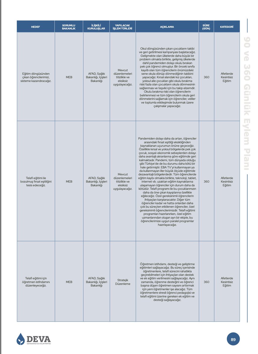 Mustafa Ergen tweet media