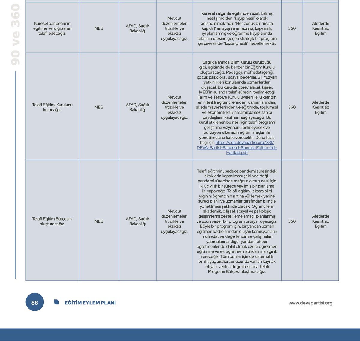 Mustafa Ergen tweet media