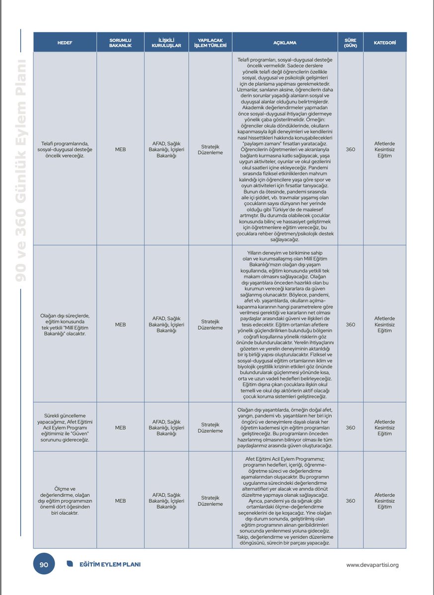 Mustafa Ergen tweet media