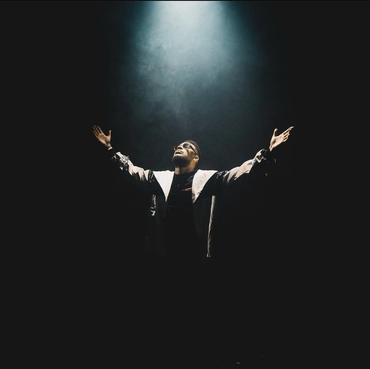 Mr3756's tweet photo. Long live #Supermecca live long!!! https://t.co/sUCjj0CMDA