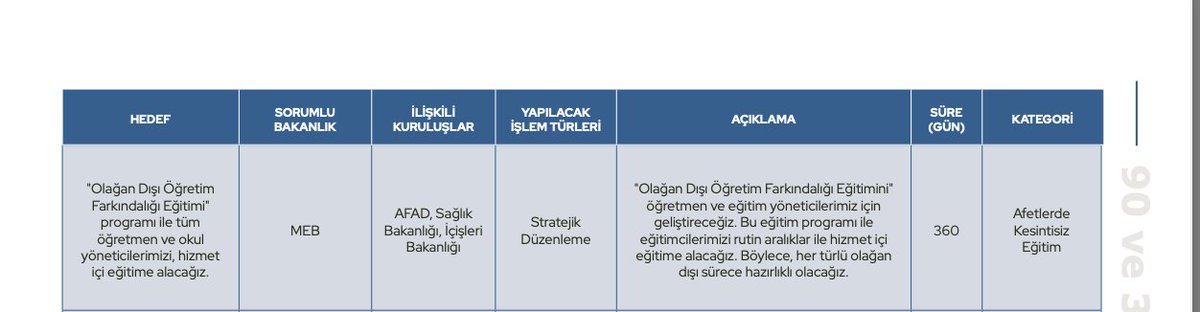 Mustafa Ergen tweet media