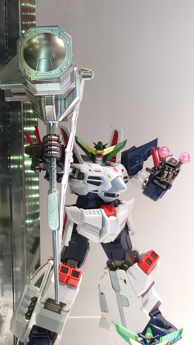 ホビージャパン商品企画 على X: ホビージャパン商品企画 على X: