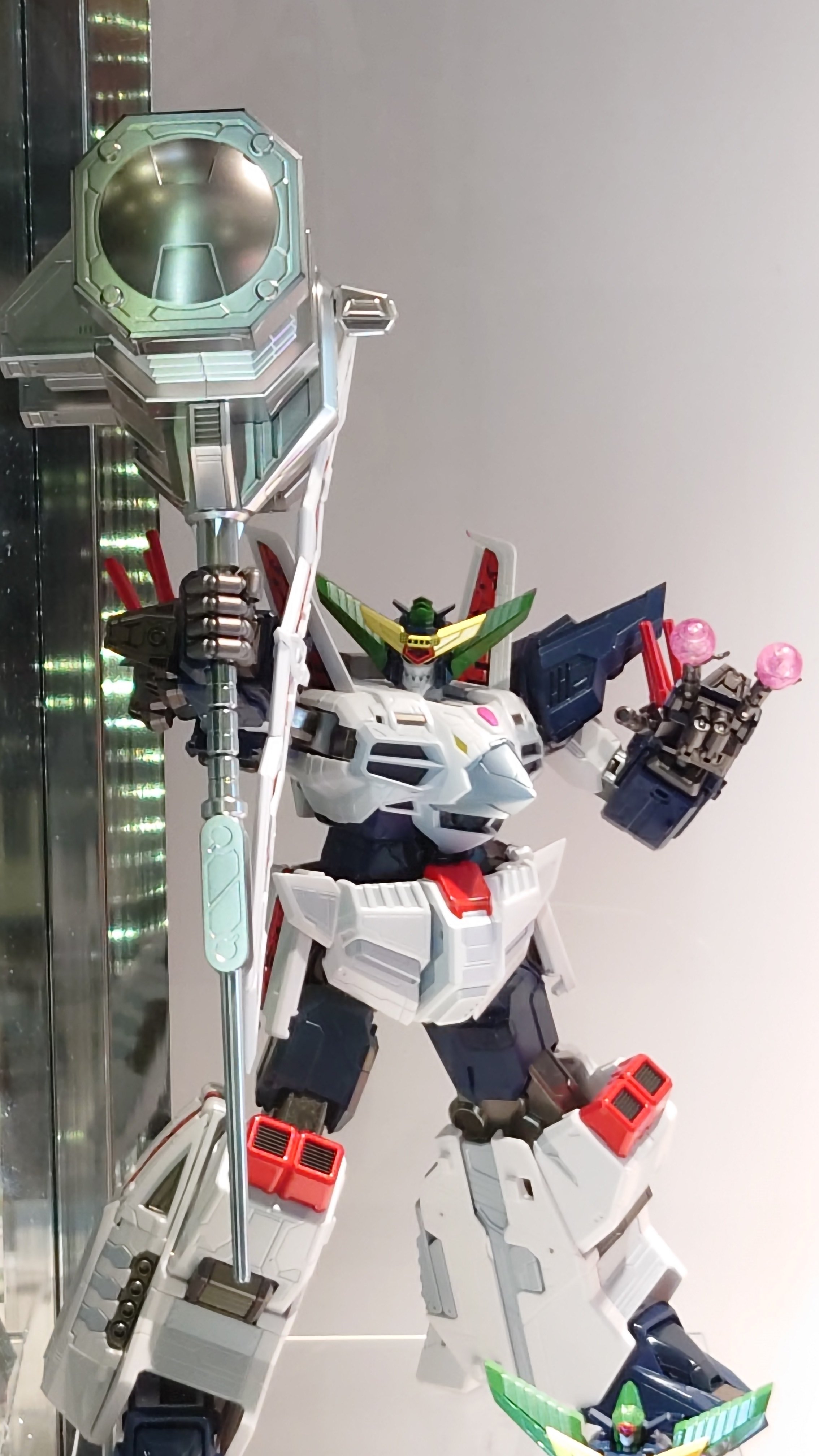 ホビージャパン商品企画 على X: ホビージャパン商品企画 على X:
