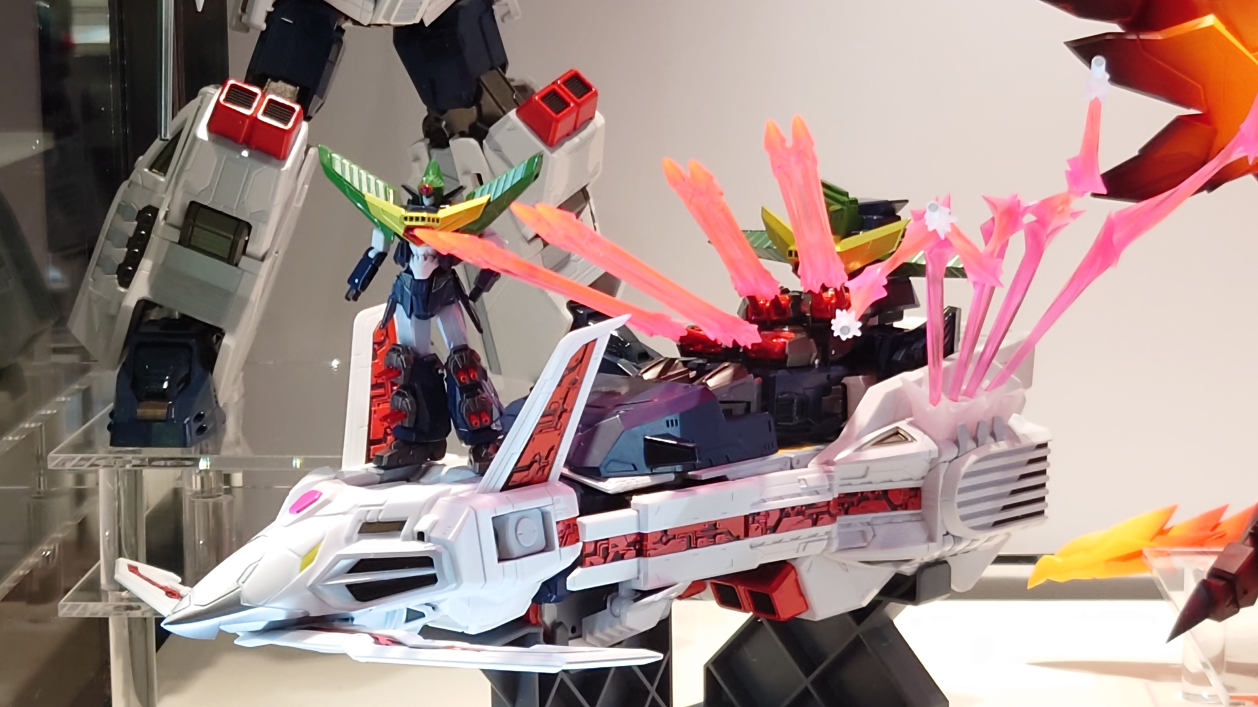ホビージャパン商品企画 على X: 