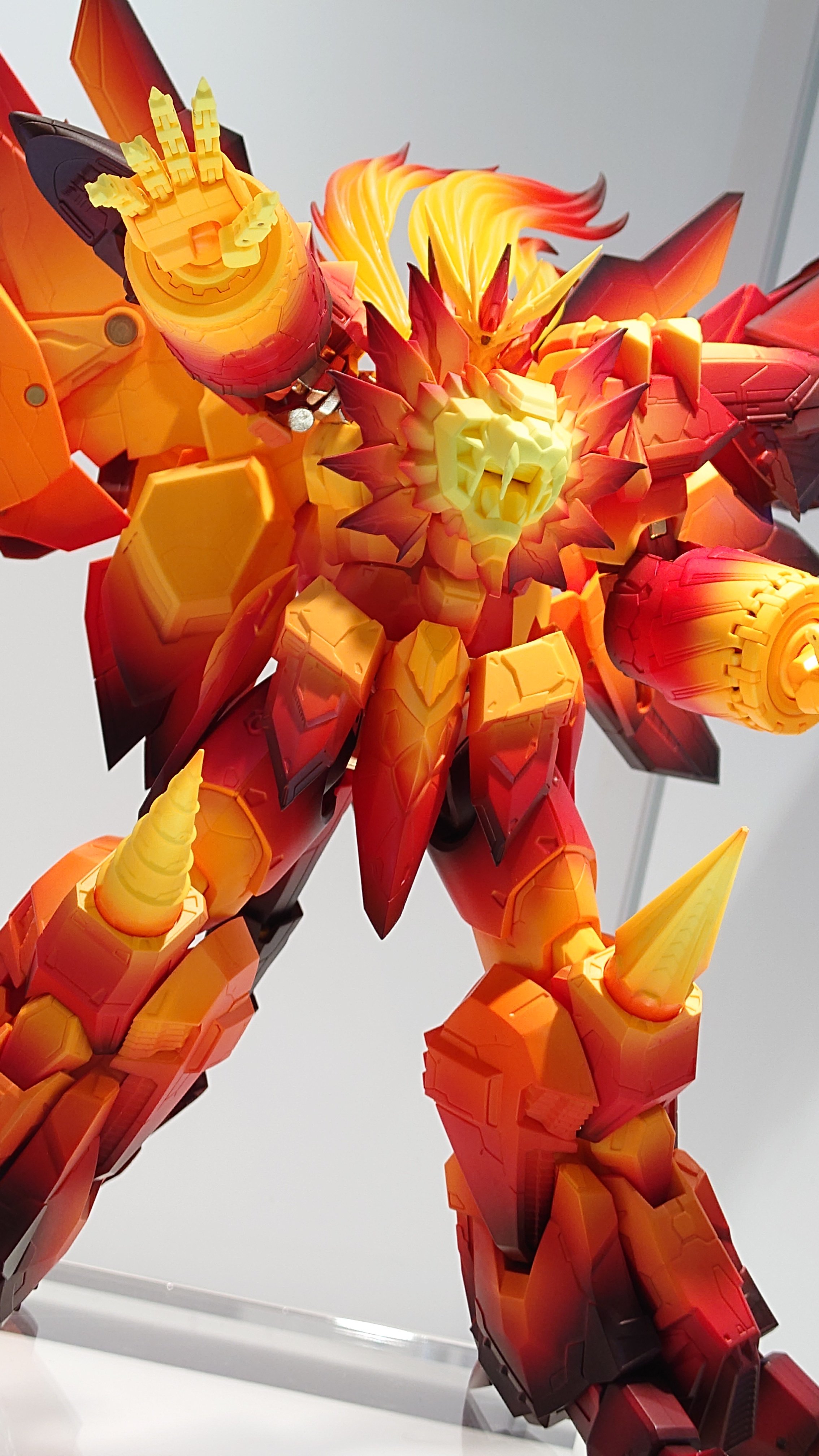 ホビージャパン商品企画 على X: ホビージャパン商品企画 على X: