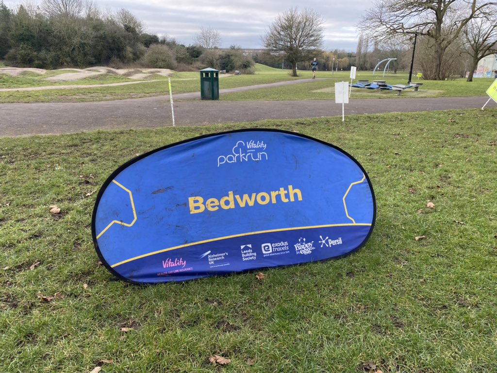 AnneLinsell's tweet photo. Another @parkrunUK bit of tourism today to Bedworth. Lots of mining history plus some cheeky little inclines #43 #cowellclub #loveparkrun #health #wellbeing #timeoutside https://t.co/r8gszH1TZM