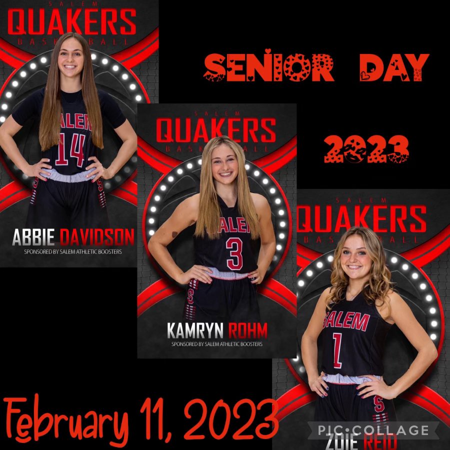 🏀GAME DAY🏀
🆚 NDCL
📍The Cab
⏰12:00/1:15
📺<a href="/YSNLive_com/">YSNLive.com</a>