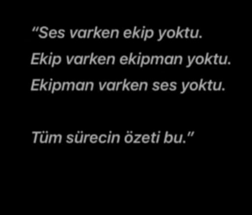 NevzatNevzatC's tweet photo. Ne yazık ki Gerçek Bu! https://t.co/T30VEZL96B
