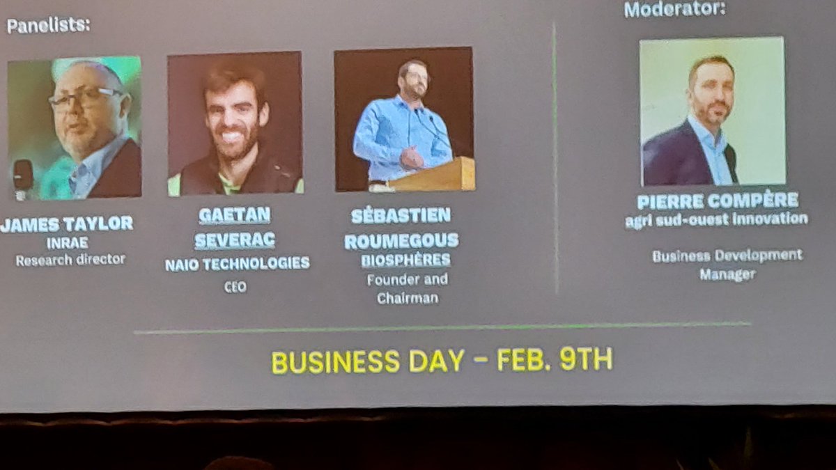 Freshgraze tweet media