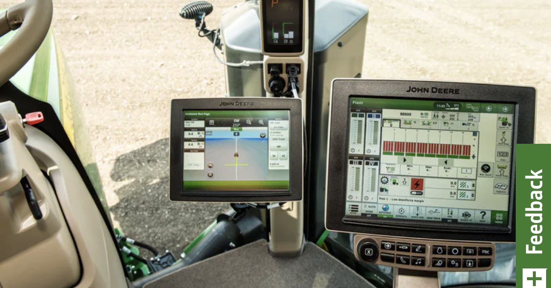 Has anyone managed to run a 3rd monitor. Most have said no but im pretty keen to run one. Ideally without buying a 4640.