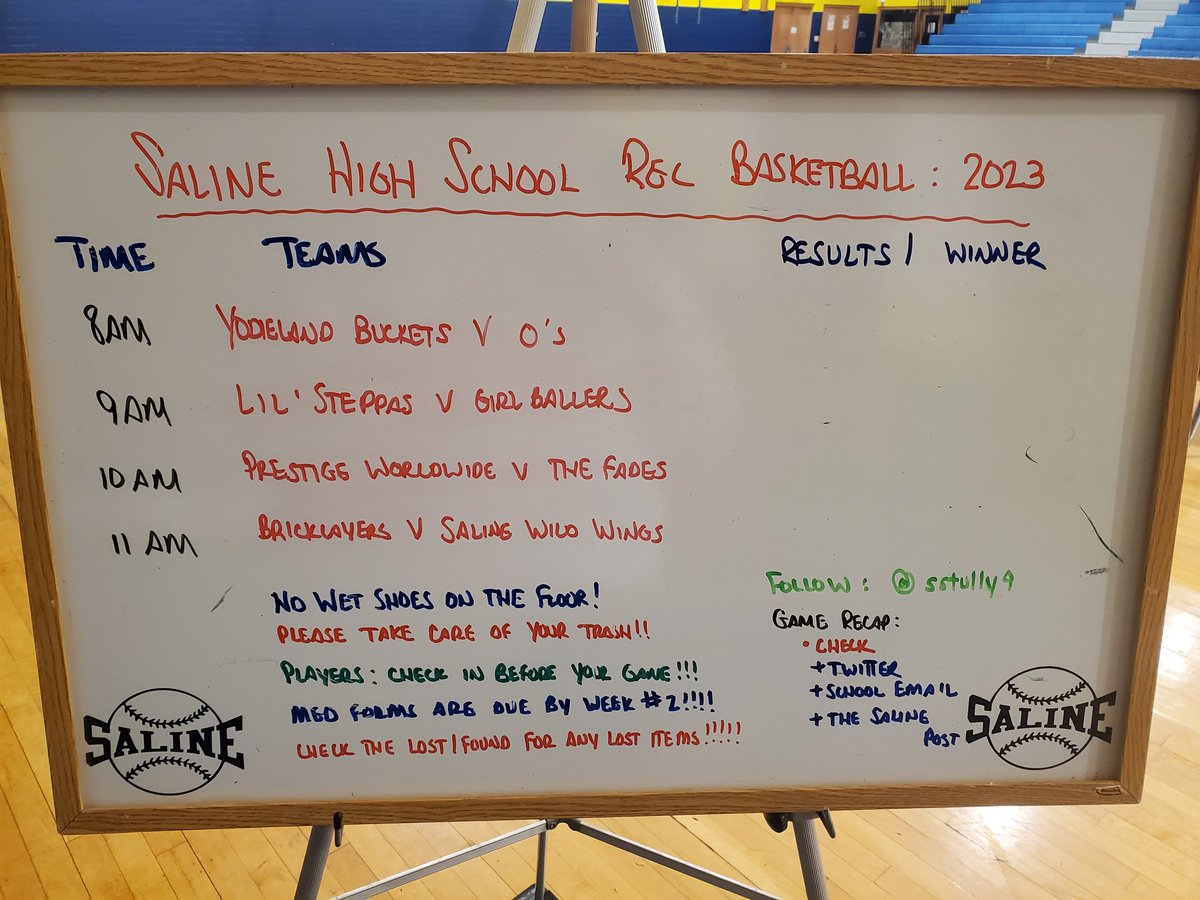 Scott Stull tweet media