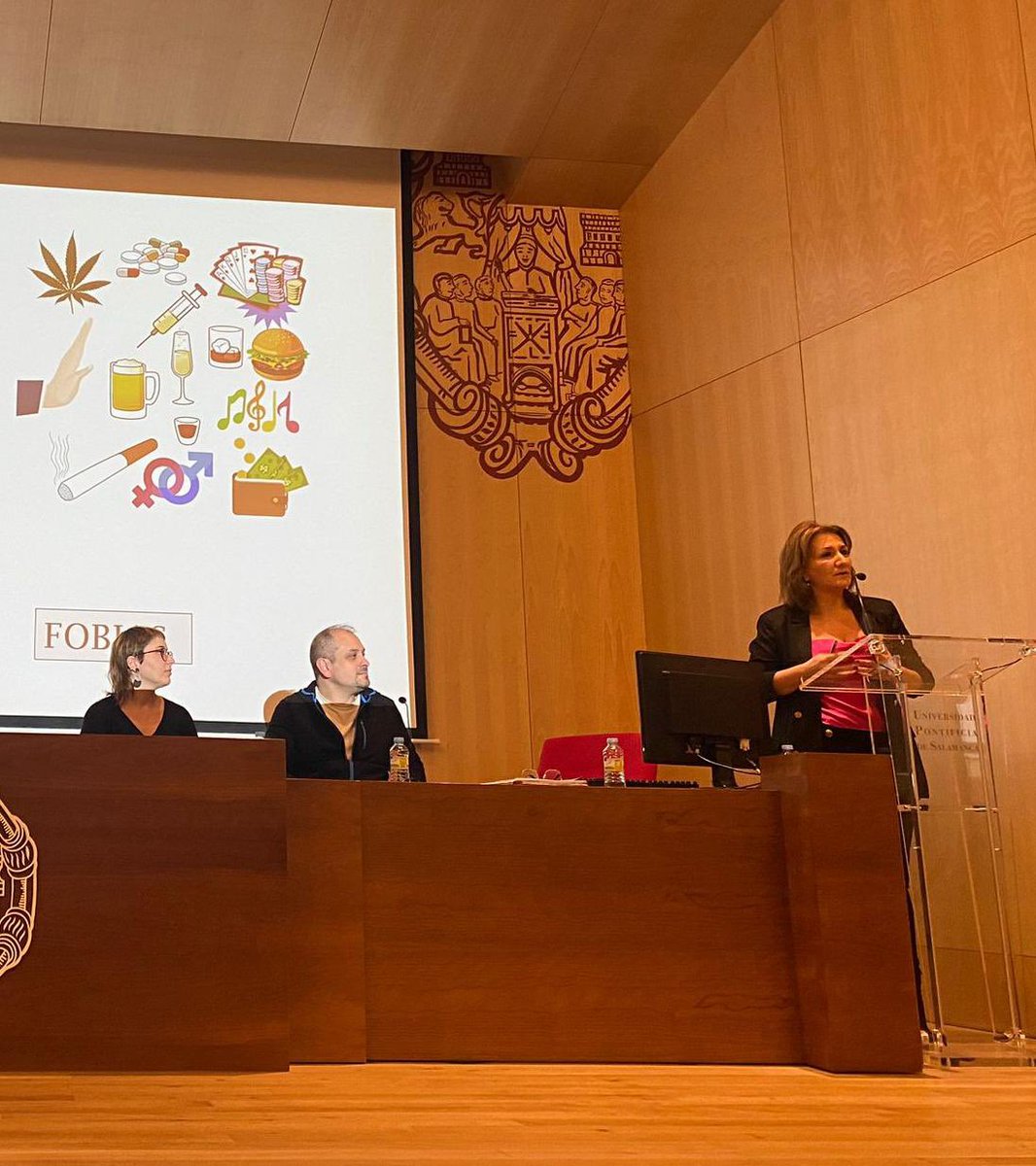 Sandra Cuevas Fernández tweet media