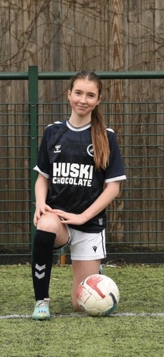 U14Lionesses's tweet photo. …that feeling, you know that feeling, Nell knows that feeling #GETIN https://t.co/CsBZXjgC04