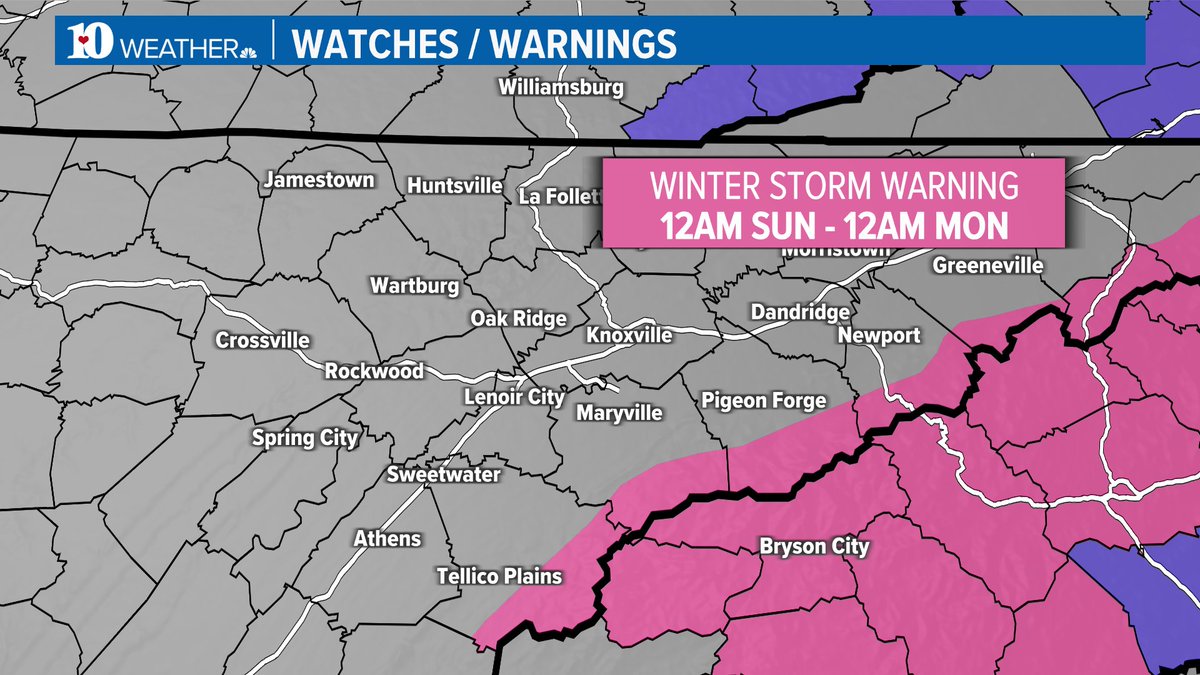 WBIR Weather tweet media