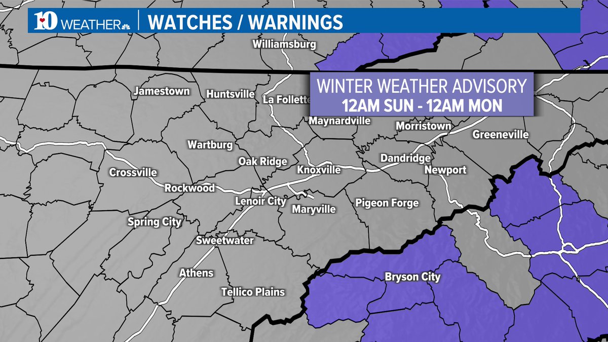 WBIR Weather tweet media