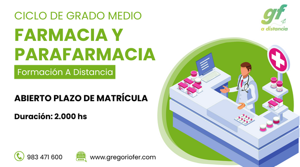 CE GregorioFernández tweet media