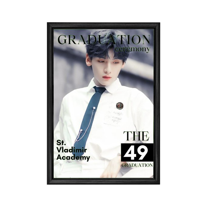 achernxrc's tweet photo. ︎ ︎ ︎
Graduation Ceremony 
Saturday, Feb 11, 2023
Partner: @mooxnwlf
︎ ︎ ︎

#SVA49thGrad
—
︎ ︎ ︎ https://t.co/z97Uz3uhHr