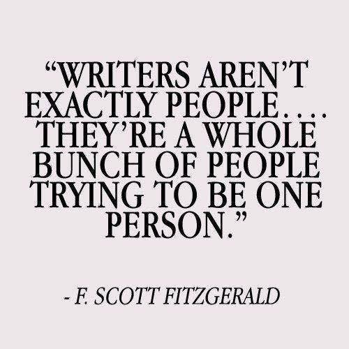 sheilakellbooks's tweet image. Writing humor 
#writinghumor #amwriting
