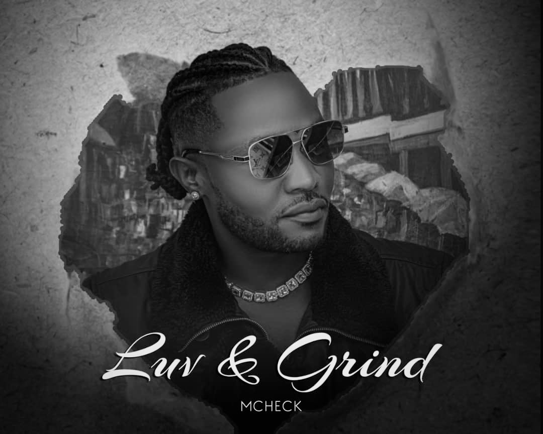 Mcheckofficial_'s tweet photo. Anticipate coming 🔜 -
————————————————————
 #Mcheck _Luv&amp;Grind 🎶
Prod:@swahzzee
Mix: @mixmastervybez 
Pc: @directorkentunes_photos 
Cc:@atela
________________________________
 #mcheckofficial #music #donjazzy #tundeheadnut #wizkid #mtvbase #freestlyle #gotenmusic #afrobeats https://t.co/hYYCgycLjE