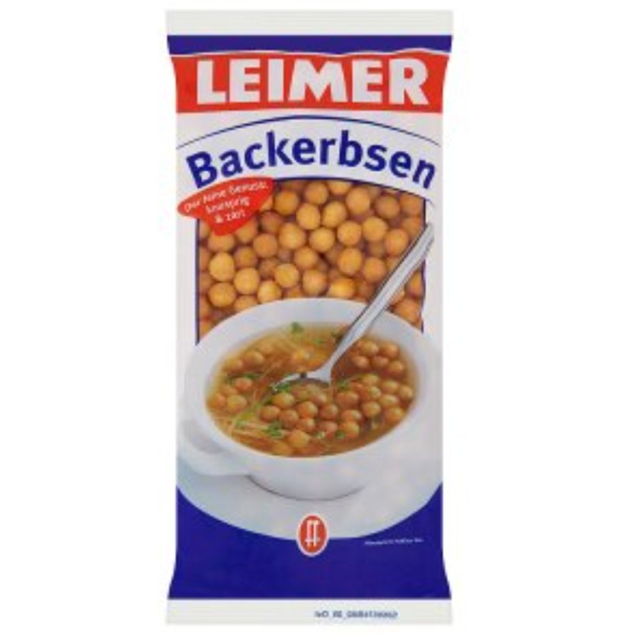 amymbona_'s tweet photo. Kam se hrabou všechny chipsy, tohle je extrémní chálka https://t.co/FTe0SCOuMV