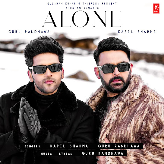pagalworldink's tweet photo. Alone Song Download
Download: https://t.co/HGIsKc53il
Artists: #KapilSharma , #GuruRandhawa
Composer: Guru Randhawa
Lyricist: Guru Randhawa
Label: T-Series
#pagalworld #PathaanCollection #KapilSharmaShow #DDLJ #BiggBoss16Finale #BiggBoss #VoteForShivThakare #VoteForPriyanka https://t.co/eDSrmFUHpV