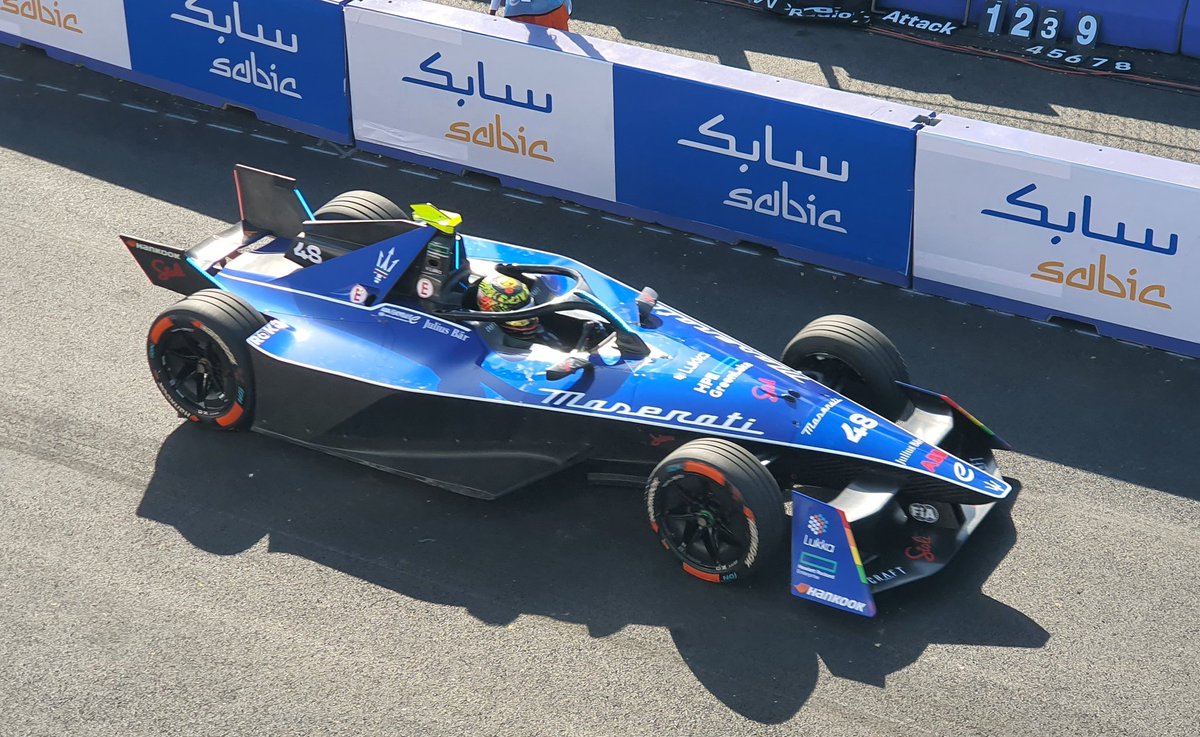 Nishmanya Bahadur tweet media