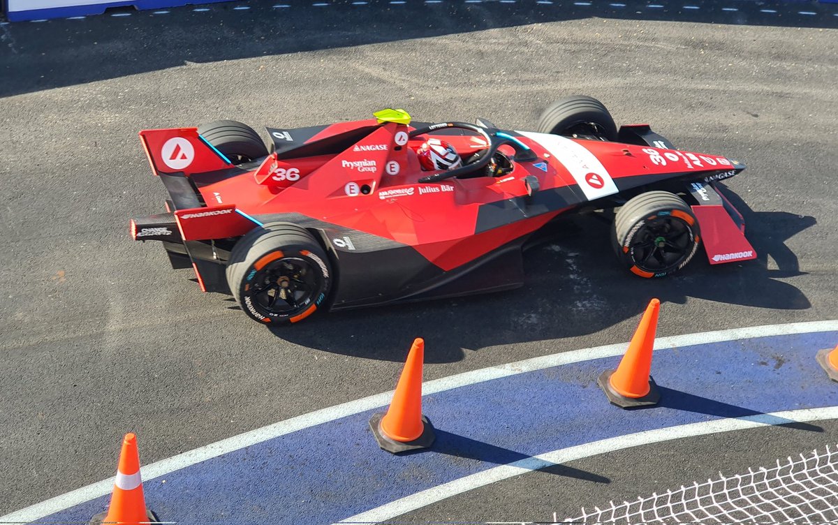 Nishmanya Bahadur tweet media