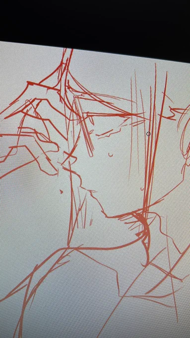 #wip 