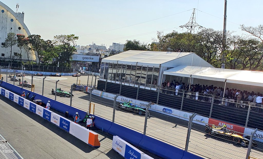 Nishmanya Bahadur tweet media