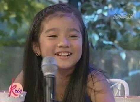 ughbelinda's tweet photo. Gigiiiiiil littleeee Belindaaaaa aggggh @bellemariano02 #BelleMariano https://t.co/9rKuOosAmu