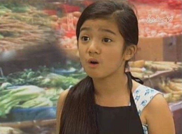 ughbelinda's tweet photo. Gigiiiiiil littleeee Belindaaaaa aggggh @bellemariano02 #BelleMariano https://t.co/9rKuOosAmu