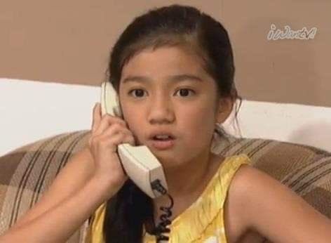 ughbelinda's tweet photo. Gigiiiiiil littleeee Belindaaaaa aggggh @bellemariano02 #BelleMariano https://t.co/9rKuOosAmu