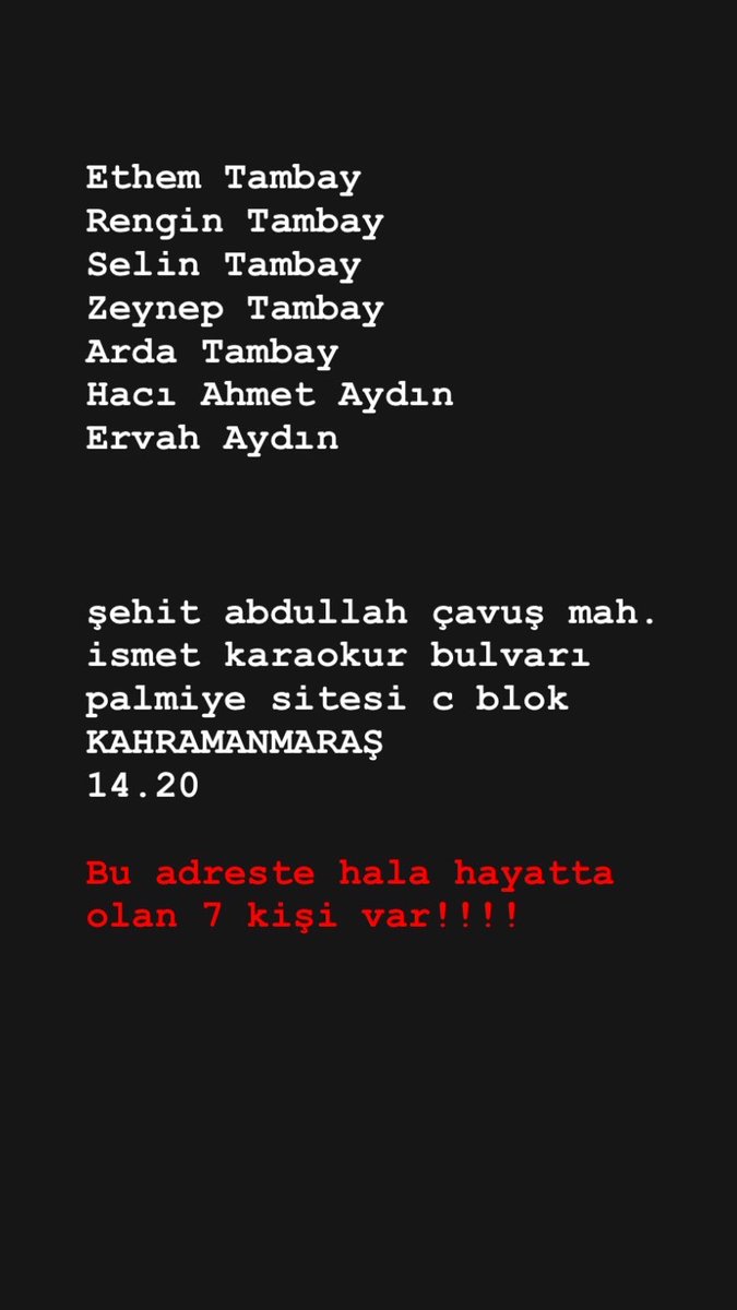 yaamurcu's tweet photo. @haluklevent Canlılar! HALA! https://t.co/r2biQANgX1