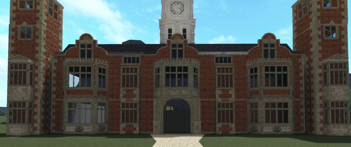 S4t4nBuilds tweet media