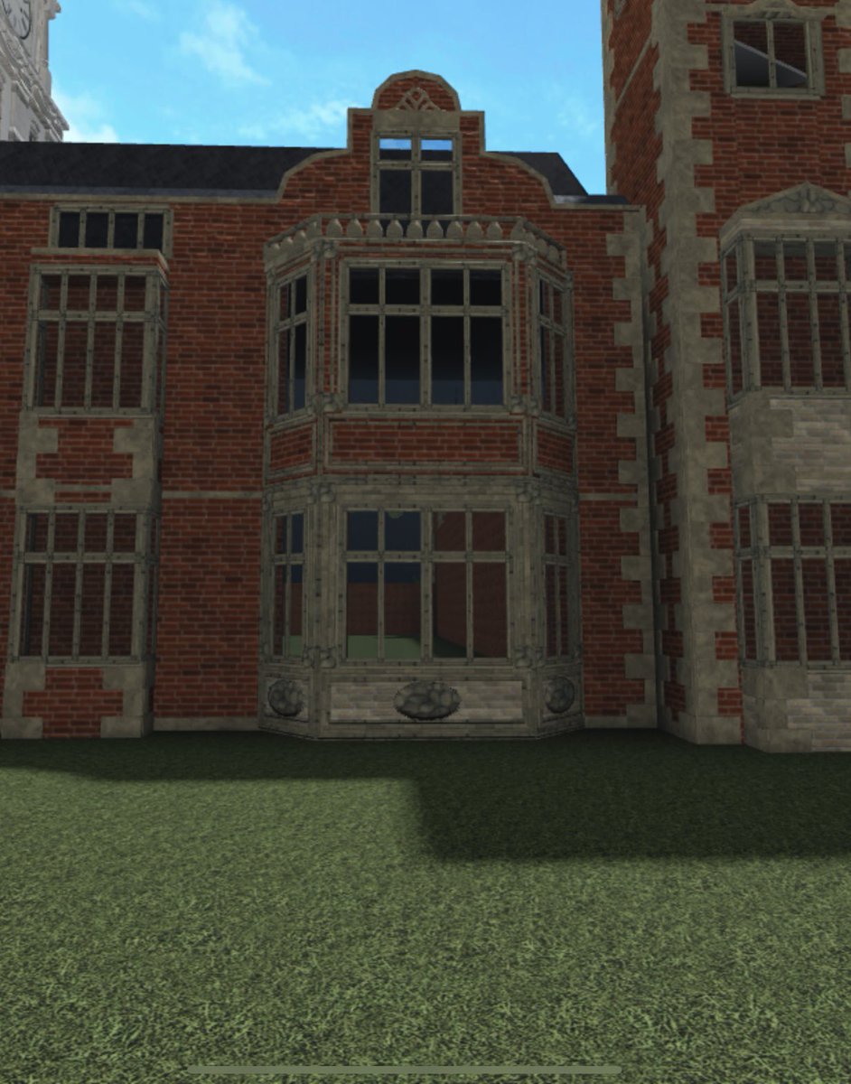 S4t4nBuilds tweet media