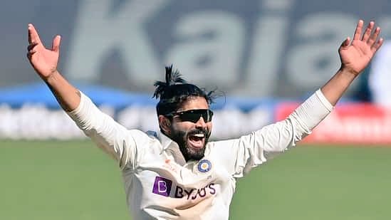 Pranjal96S's tweet photo. Sir Jadeja 👐 G.O.A.T. 
Well come back to team india https://t.co/VnIYboU7rz