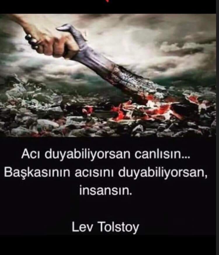 Afad da bizim , Ahbap ta...