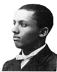 ARTIFACTStories's tweet photo. #BlackHistoryMonth is a way of remembering important people and events in the history of African diaspora. 

Here are 5 facts about Black History Month you may not know! https://t.co/Y1IbZAfyUq