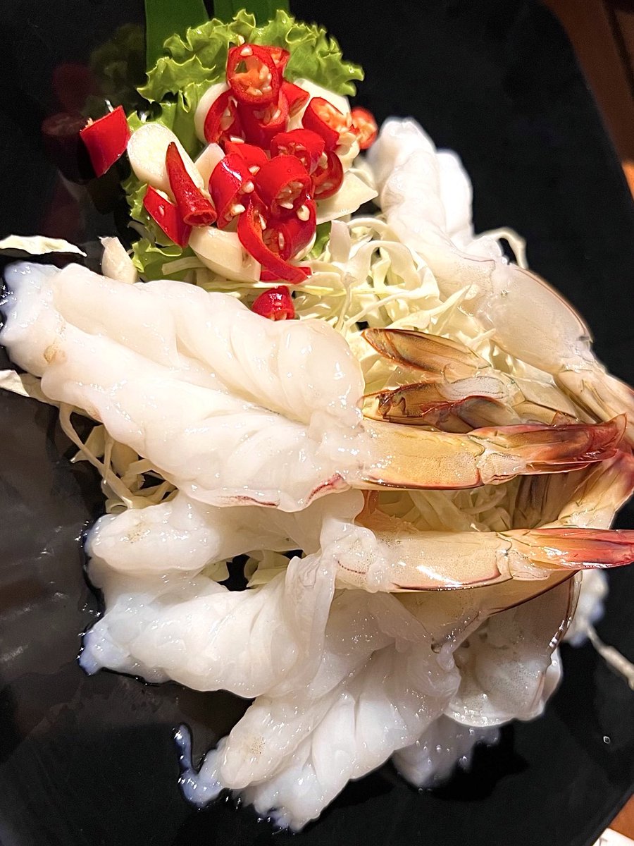 𝐇𝐢𝐥𝐥 𝐌𝐚𝐫é 🍽️✨ ร้านอาหารประภาคารขาวบนเขาสามมุข วิวสวย อาหารอร่อย🏖️ หมึกผัดสามเกลอกลมกล่อม🤤 หอมสามเกลอมากๆๆๆ😍 ข้าวผัดสัปปะรดก็เริ่ด! เครื่องแน่นกุ้งหมึกชิ้นใหญ่จุใจ🤤🥹 ปูไข่ดองต้องซ้ำ! กุ้งแช่น้ำปลาก็ต้องโดน👍 <a href="/aroii/">@aroii บอกต่อ</a> #รีวิวบางแสน #อร่อยบอกต่อ