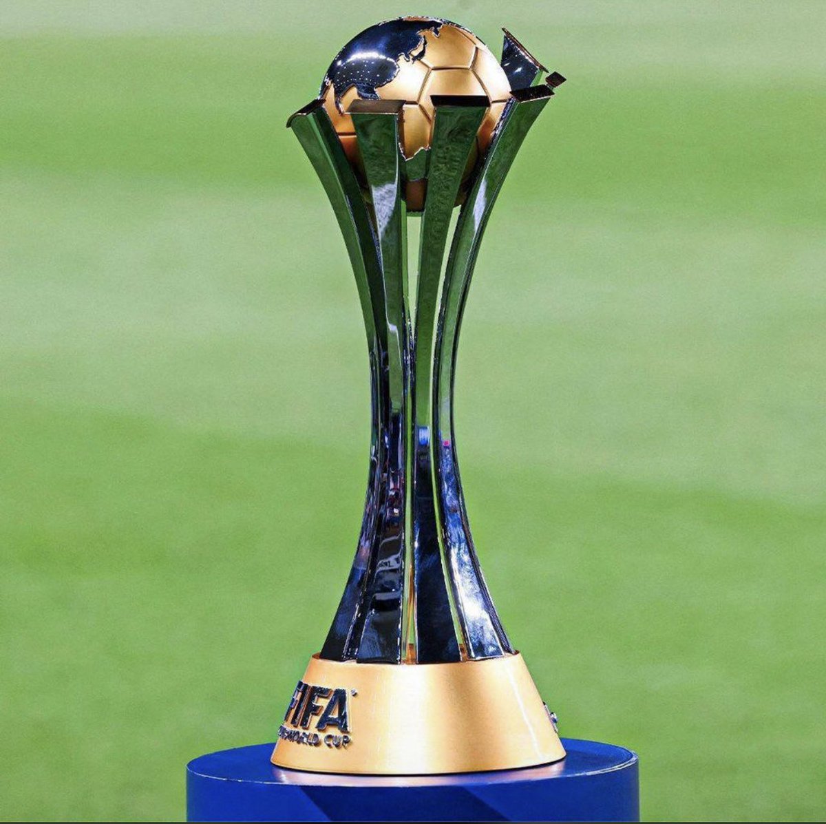 abdallwheed's tweet photo. بالتوفيق للزعيم 💙
(صعبه) وليست (مستحيله)
#نهايي_كاس_العالم_الانديه https://t.co/w2FpdVUlJO