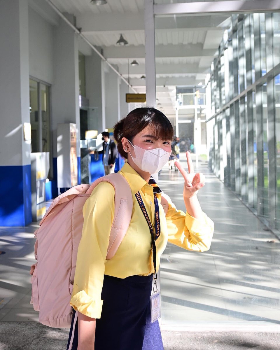 mnl48archives's tweet photo. https://t.co/58cmVHG8pj