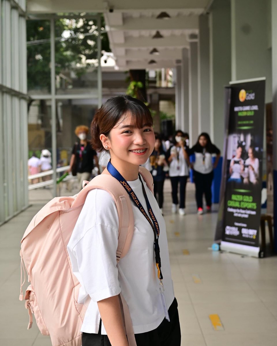 mnl48archives's tweet photo. https://t.co/58cmVHG8pj